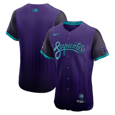 (image for) Arizona Diamondbacks Custom & Players Jersey - MLBARI002