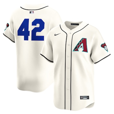 (image for) Arizona Diamondbacks Custom & Players Jersey - MLBARI009