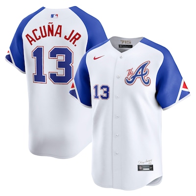Atlanta Braves Custom & Players Jersey - MLBATL002 (image for) Atlanta Braves Custom & Players Jersey - MLBATL002