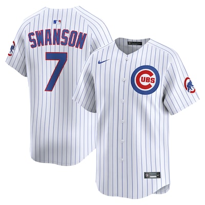 Chicago Cubs Custom & Players Jersey - MLBCHC004 (image for) Chicago Cubs Custom & Players Jersey - MLBCHC004