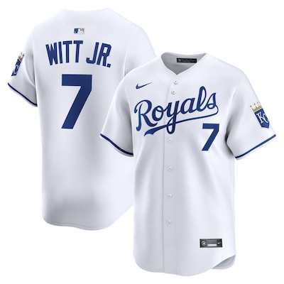 Kansas City Royals Custom & Players Jersey - MLBKC005 (image for) Kansas City Royals Custom & Players Jersey - MLBKC005