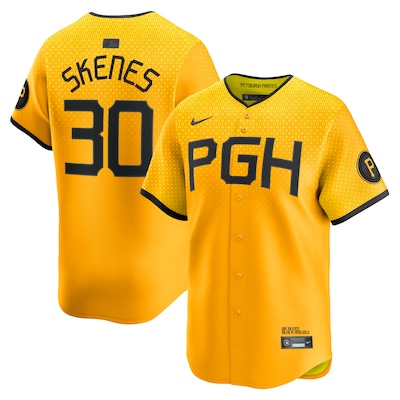 Pittsburgh Pirates Custom & Players Jersey - MLBPIT002 (image for) Pittsburgh Pirates Custom & Players Jersey - MLBPIT002