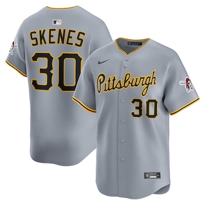 Pittsburgh Pirates Custom & Players Jersey - MLBPIT003 (image for) Pittsburgh Pirates Custom & Players Jersey - MLBPIT003