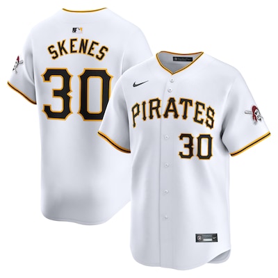 Pittsburgh Pirates Custom & Players Jersey - MLBPIT004 (image for) Pittsburgh Pirates Custom & Players Jersey - MLBPIT004