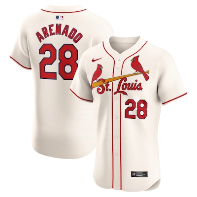 St. Louis Cardinals Custom & Players Jersey - MLBSTL001 (image for) St. Louis Cardinals Custom & Players Jersey - MLBSTL001