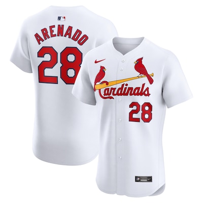 St. Louis Cardinals Custom & Players Jersey - MLBSTL006 (image for) St. Louis Cardinals Custom & Players Jersey - MLBSTL006